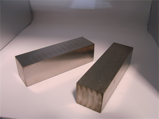 Specials Blocks